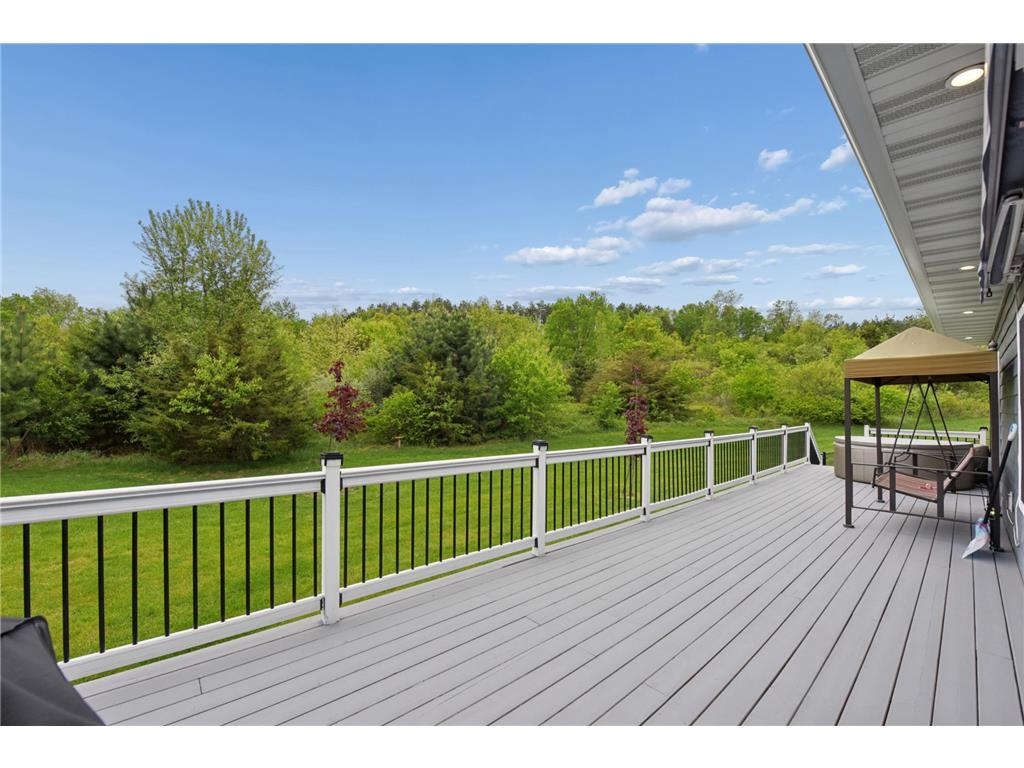 1233 119th Avenue Roberts WI 54023 7077561 image35