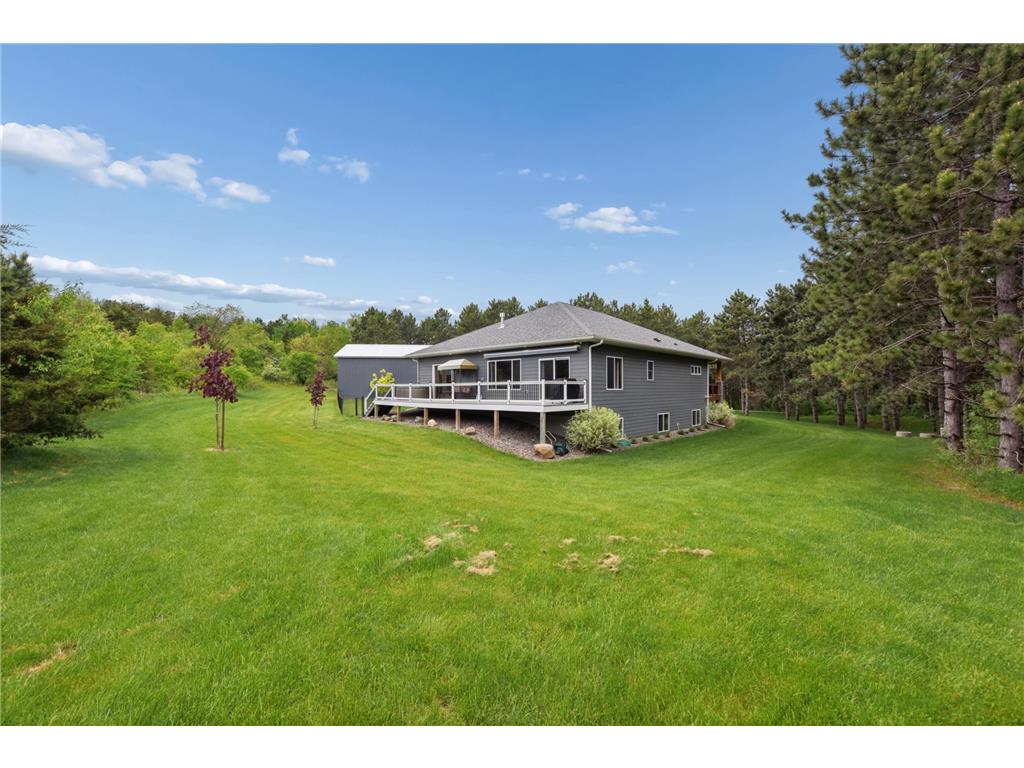 1233 119th Avenue Roberts WI 54023 7077561 image36