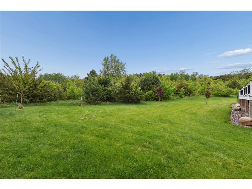1233 119th Avenue Roberts WI 54023 7077561 image38