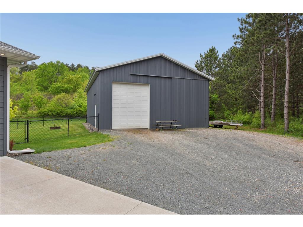 1233 119th Avenue Roberts WI 54023 7077561 image39