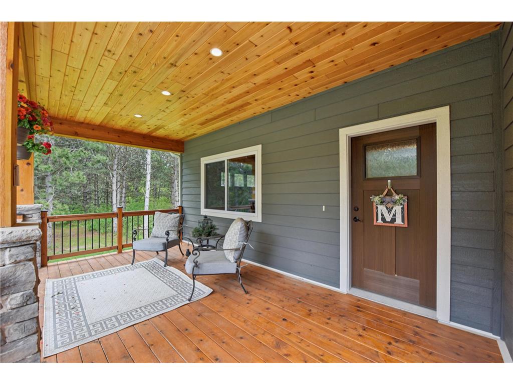 1233 119th Avenue Roberts WI 54023 7077561 image4