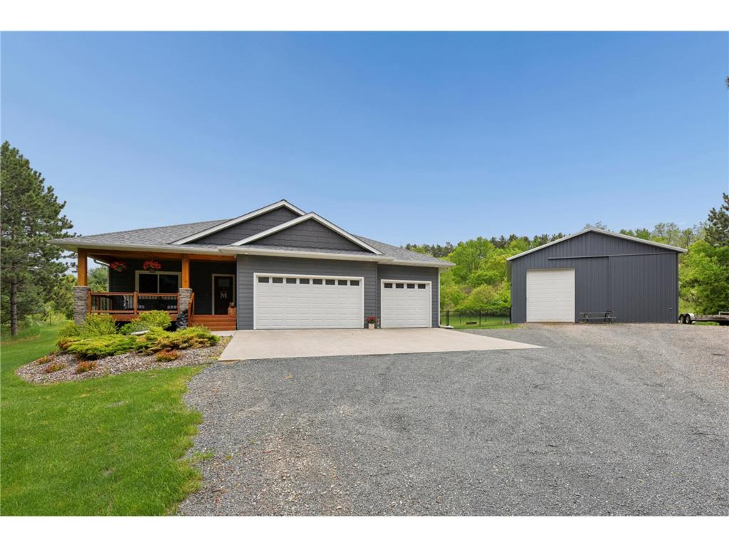 1233 119th Avenue Roberts WI 54023 7077561 image40