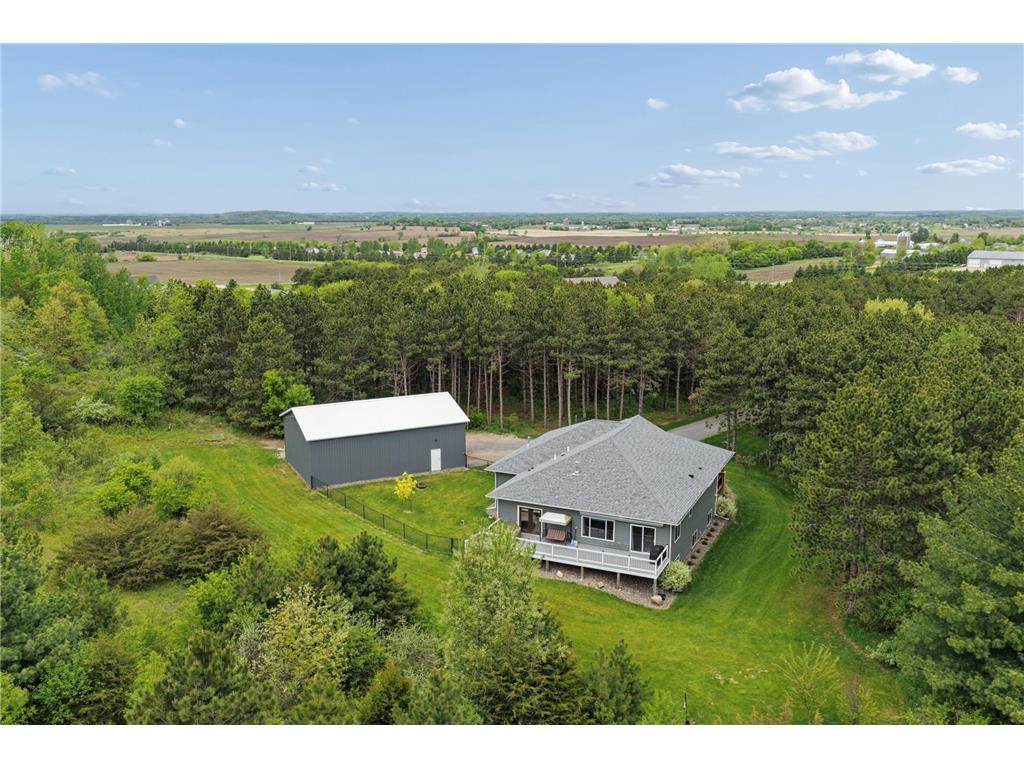 1233 119th Avenue Roberts WI 54023 7077561 image41