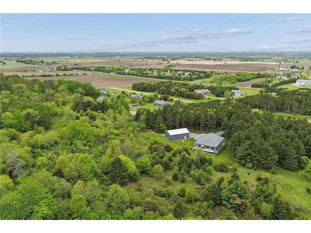1233 119th Avenue Roberts WI 54023 7077561 image42