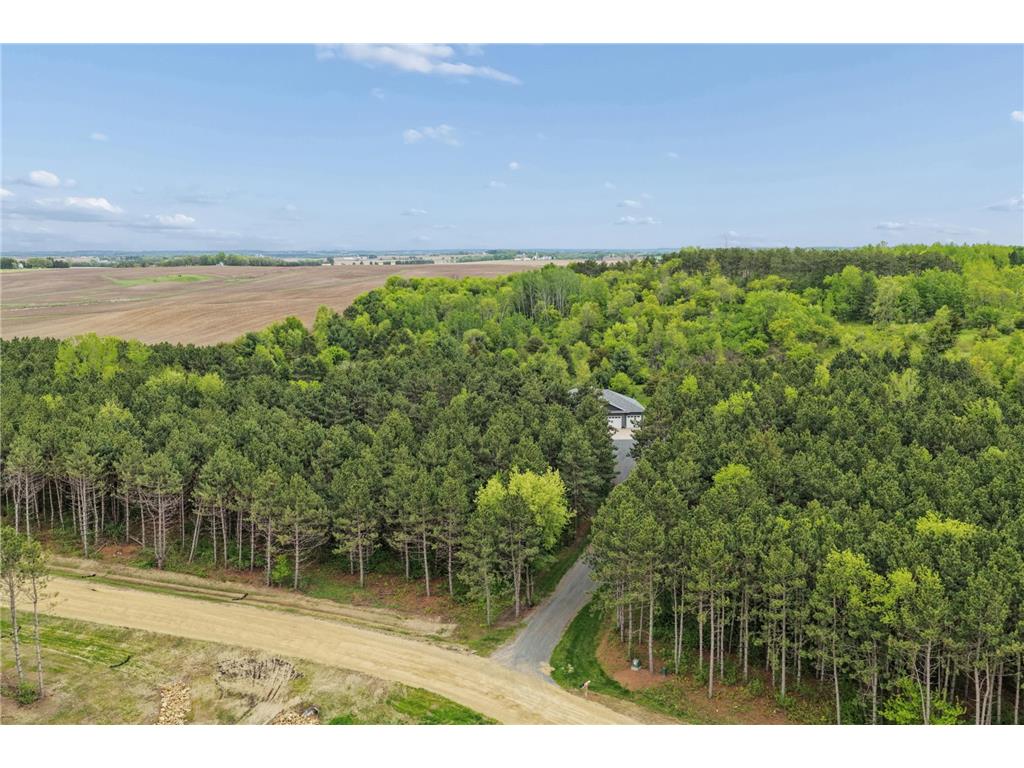 1233 119th Avenue Roberts WI 54023 7077561 image43