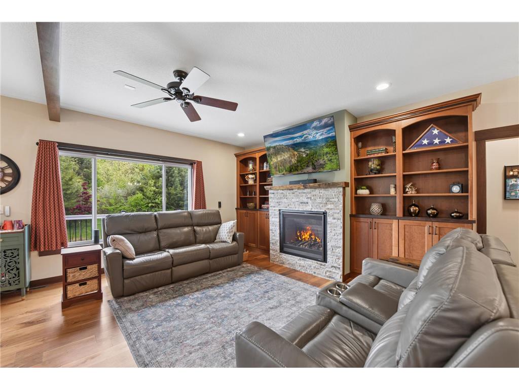 1233 119th Avenue Roberts WI 54023 7077561 image8