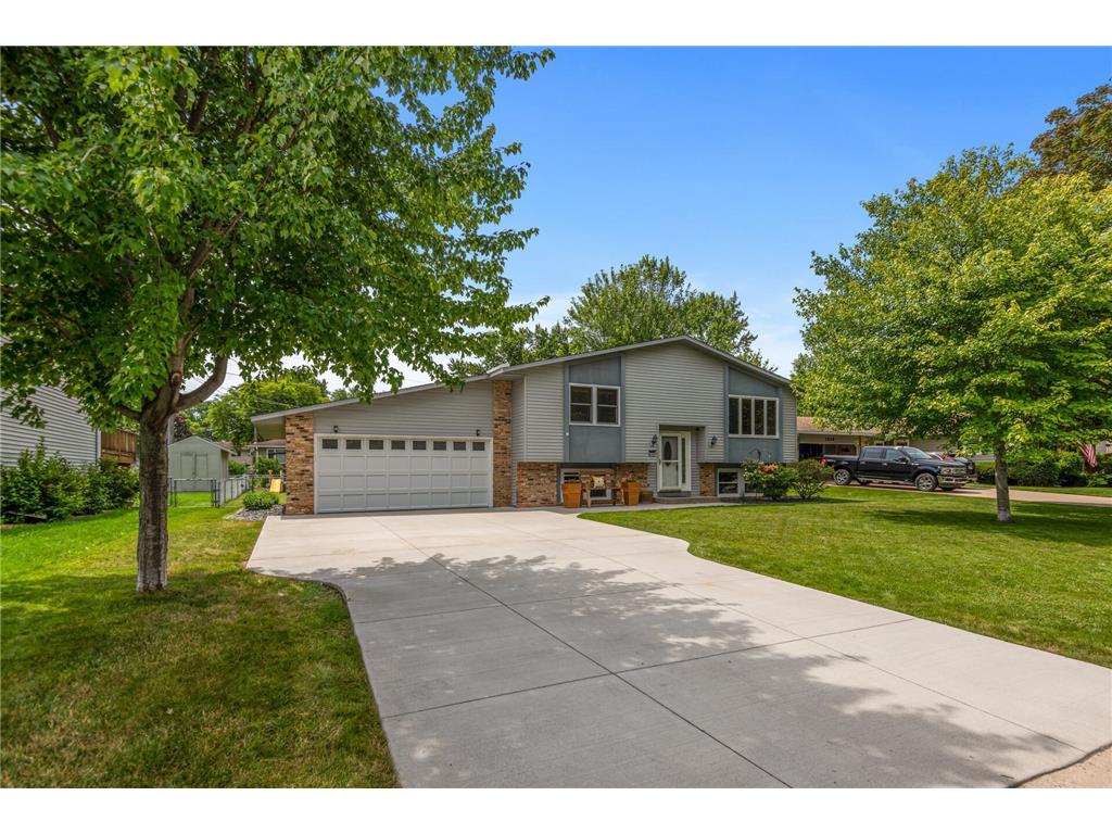 1233 14th Street W Hastings MN 55033 6382510 image1