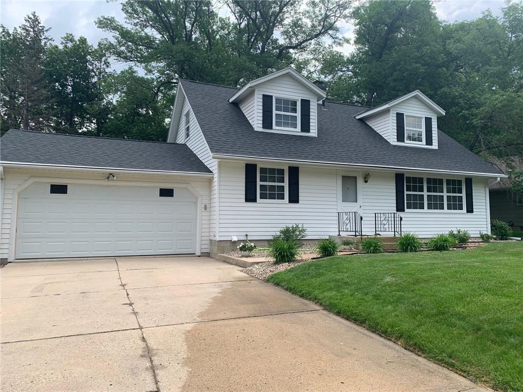 1233 16th Street SW Willmar MN 56201 6384558 image1