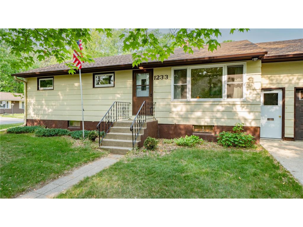 1233 1st Street SW, Wadena, MN, 56482 MLS 6387247 Edina Realty