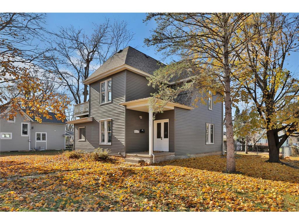 1233 7th Street Hudson WI 54016 6817331 image1