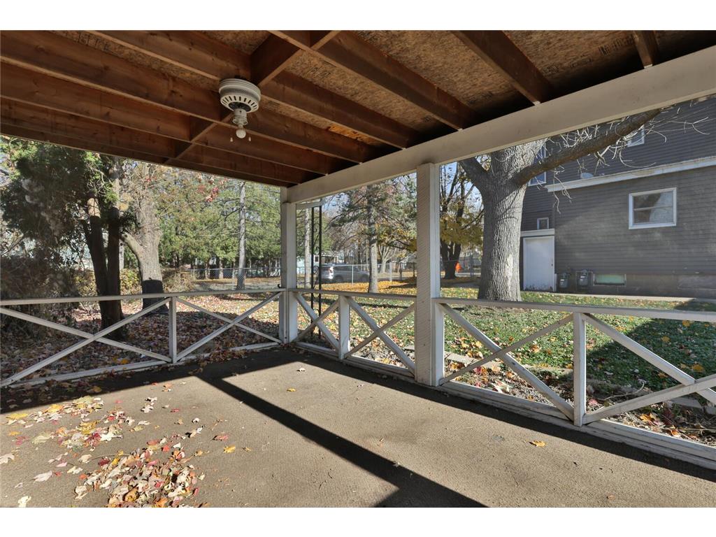 1233 7th Street Hudson WI 54016 6817331 image11