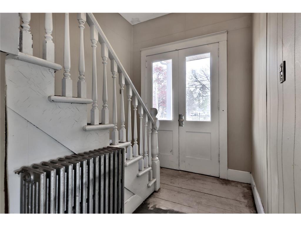 1233 7th Street Hudson WI 54016 6817331 image12