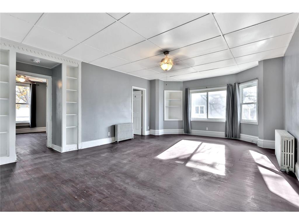 1233 7th Street Hudson WI 54016 6817331 image13