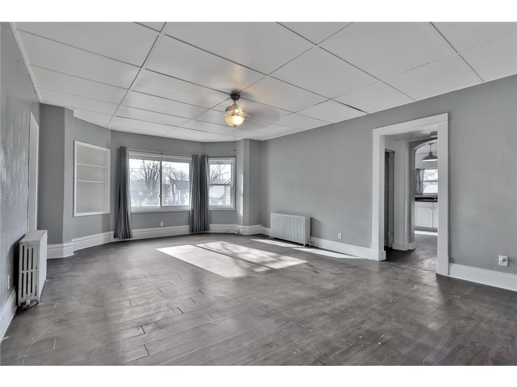 1233 7th Street Hudson WI 54016 6817331 image14
