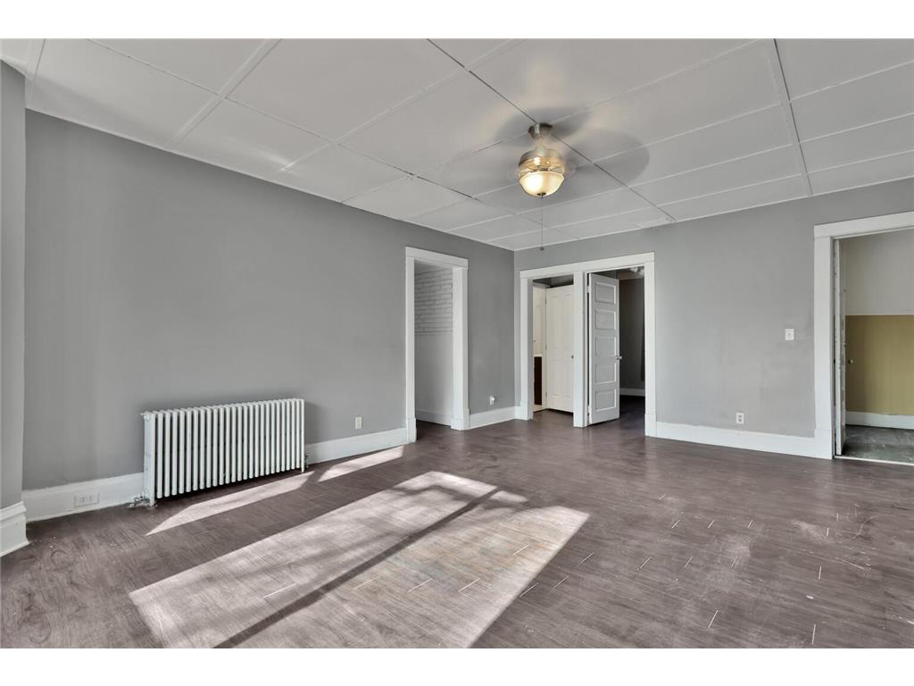 1233 7th Street Hudson WI 54016 6817331 image15