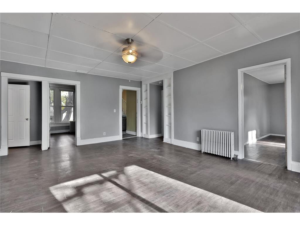 1233 7th Street Hudson WI 54016 6817331 image16