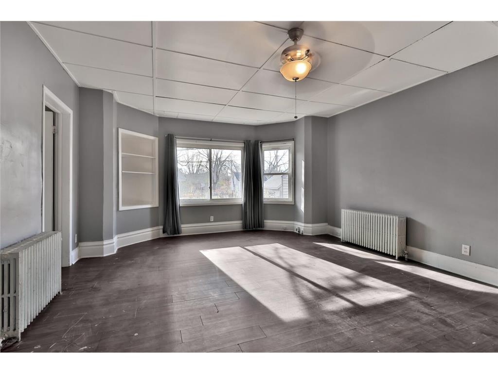 1233 7th Street Hudson WI 54016 6817331 image17