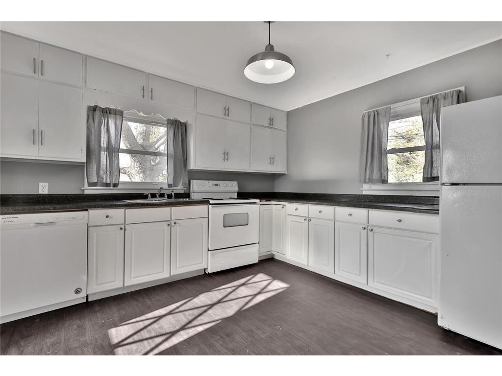 1233 7th Street Hudson WI 54016 6817331 image18