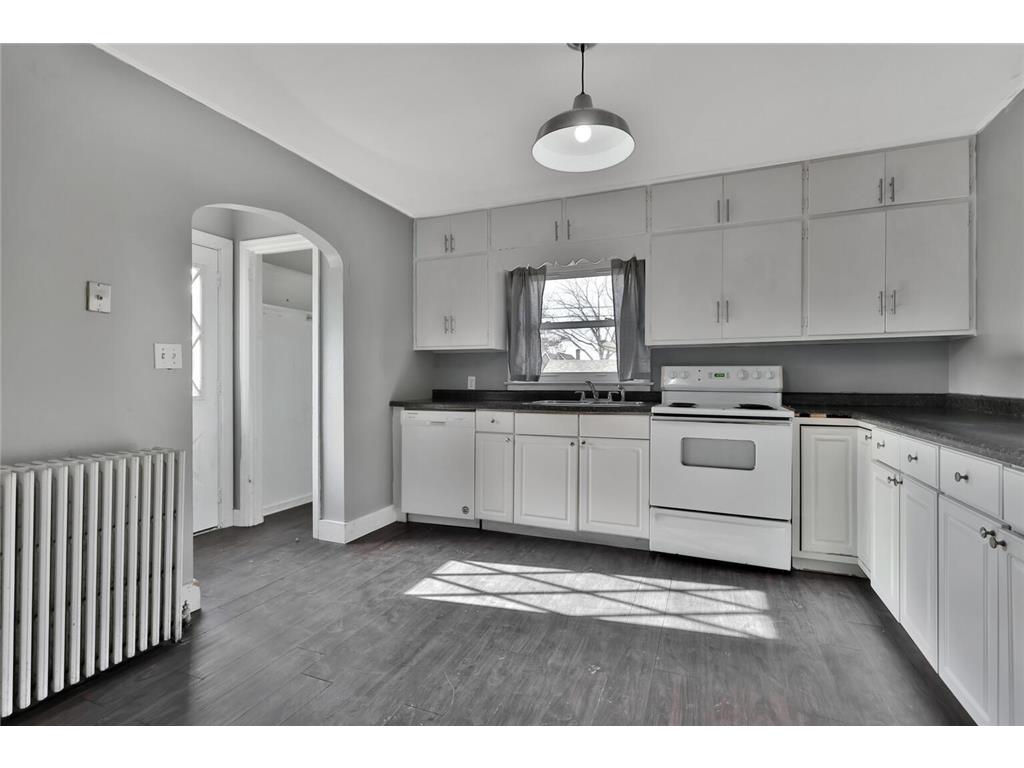 1233 7th Street Hudson WI 54016 6817331 image19
