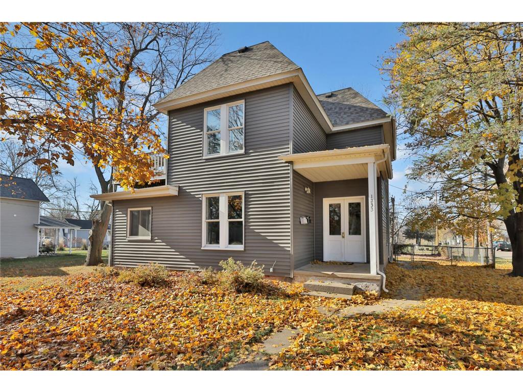 1233 7th Street Hudson WI 54016 6817331 image2