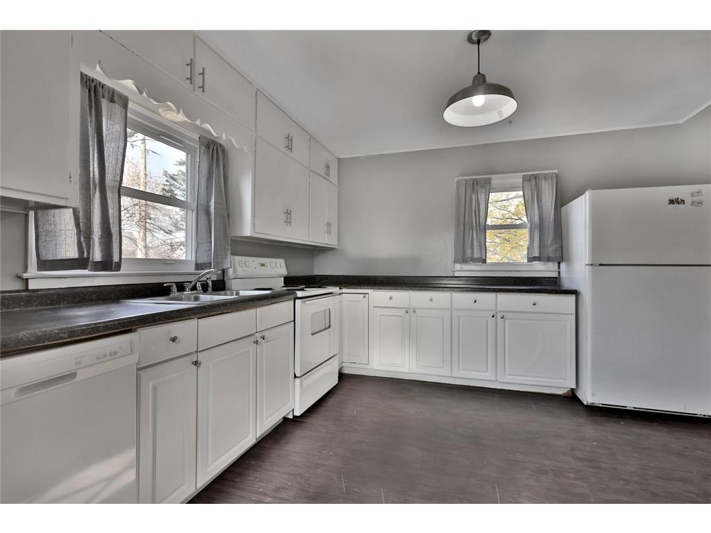 1233 7th Street Hudson WI 54016 6817331 image20