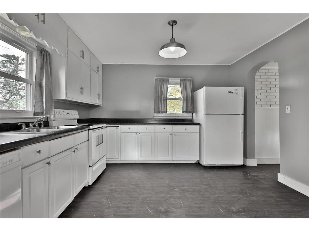 1233 7th Street Hudson WI 54016 6817331 image21