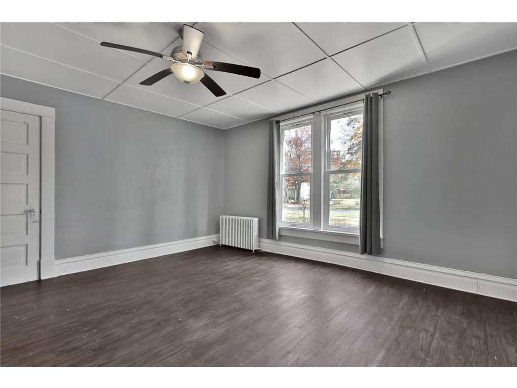 1233 7th Street Hudson WI 54016 6817331 image25