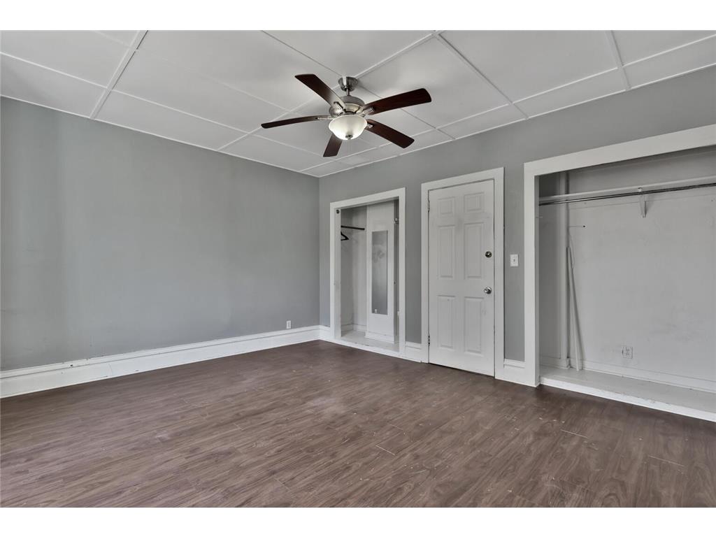 1233 7th Street Hudson WI 54016 6817331 image27
