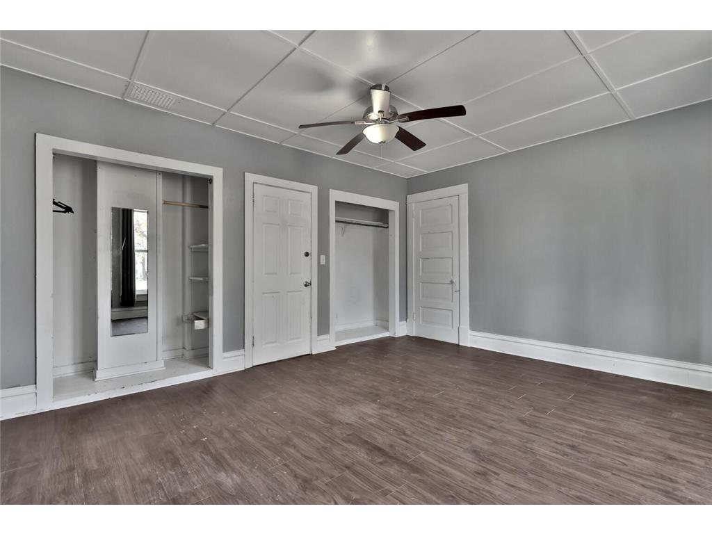 1233 7th Street Hudson WI 54016 6817331 image28