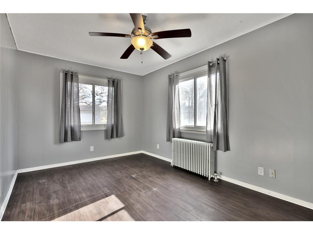1233 7th Street Hudson WI 54016 6817331 image29
