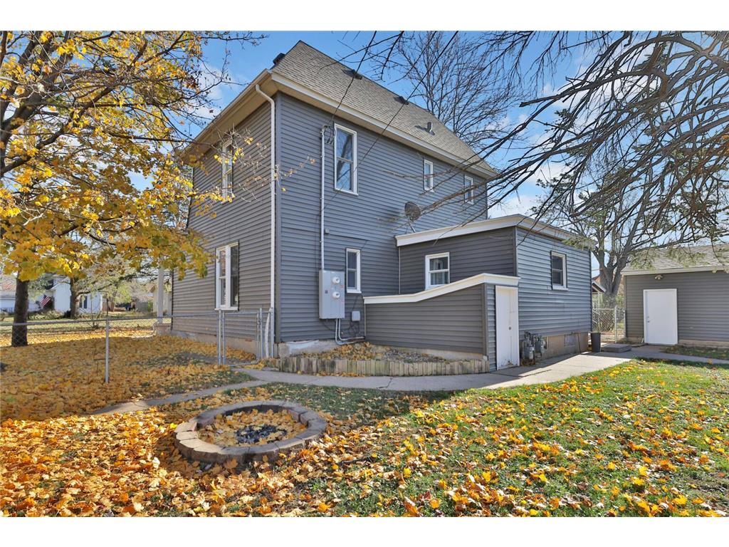1233 7th Street Hudson WI 54016 6817331 image3