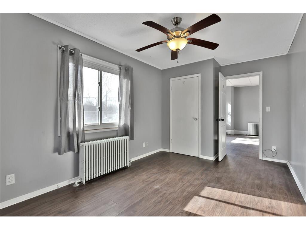 1233 7th Street Hudson WI 54016 6817331 image30