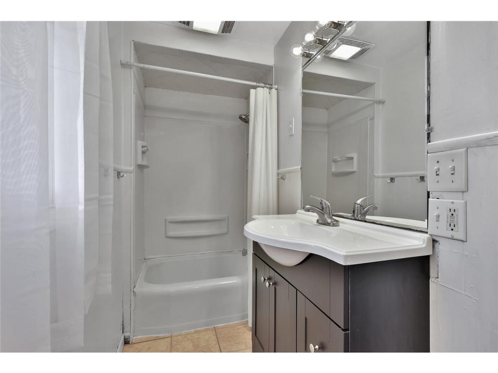 1233 7th Street Hudson WI 54016 6817331 image31