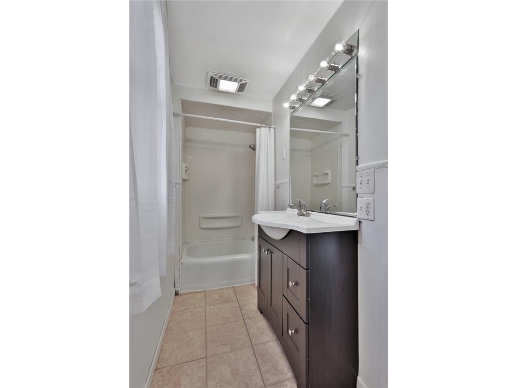 1233 7th Street Hudson WI 54016 6817331 image32