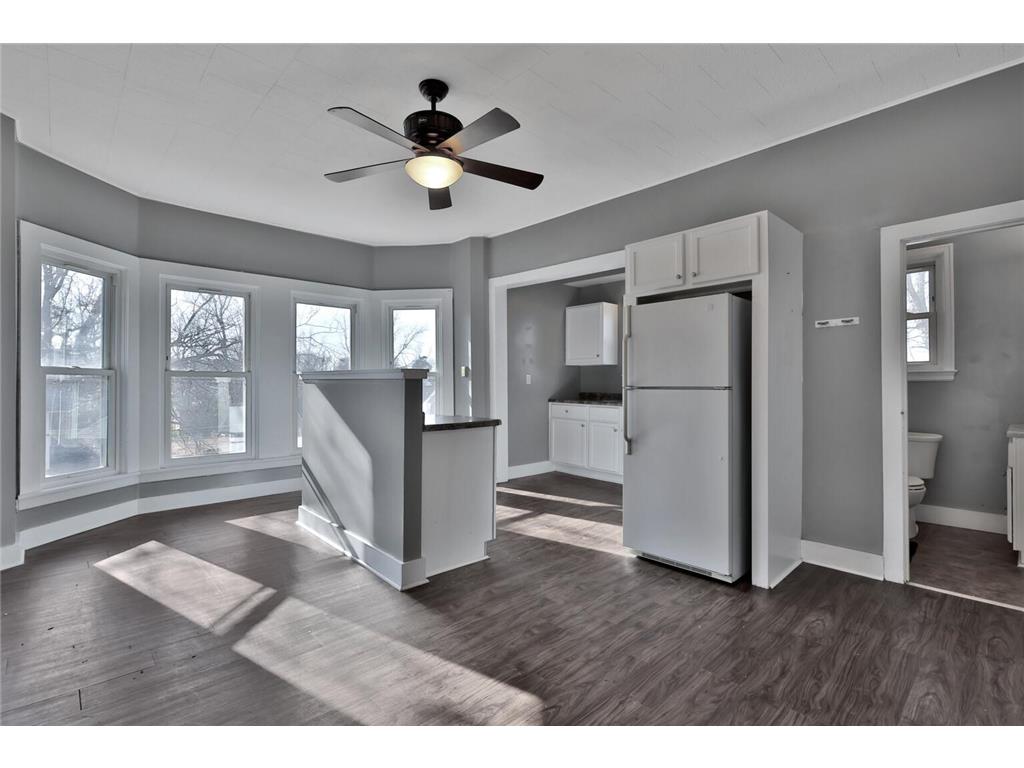 1233 7th Street Hudson WI 54016 6817331 image33