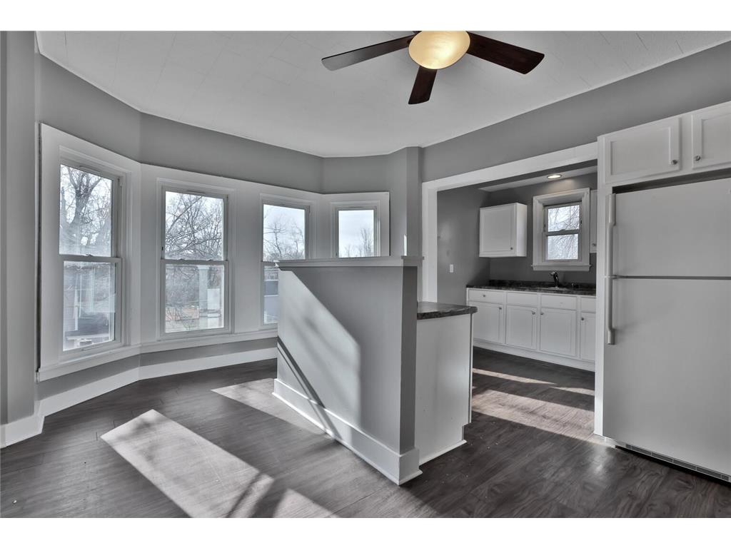 1233 7th Street Hudson WI 54016 6817331 image34