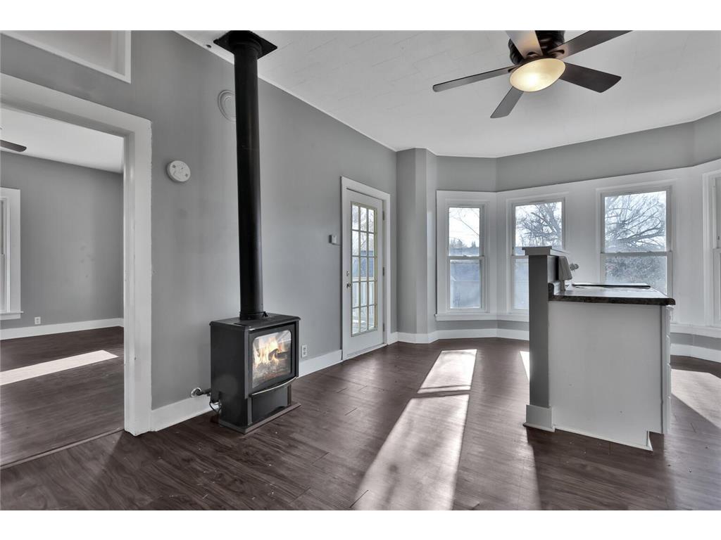 1233 7th Street Hudson WI 54016 6817331 image35