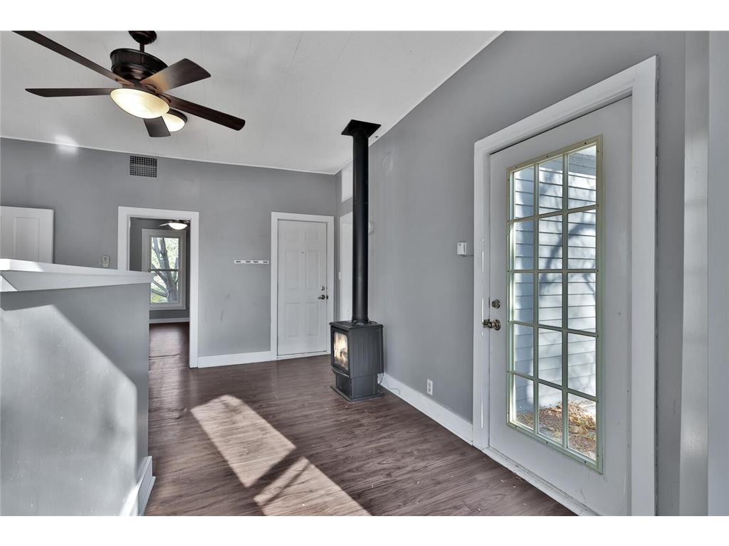 1233 7th Street Hudson WI 54016 6817331 image36