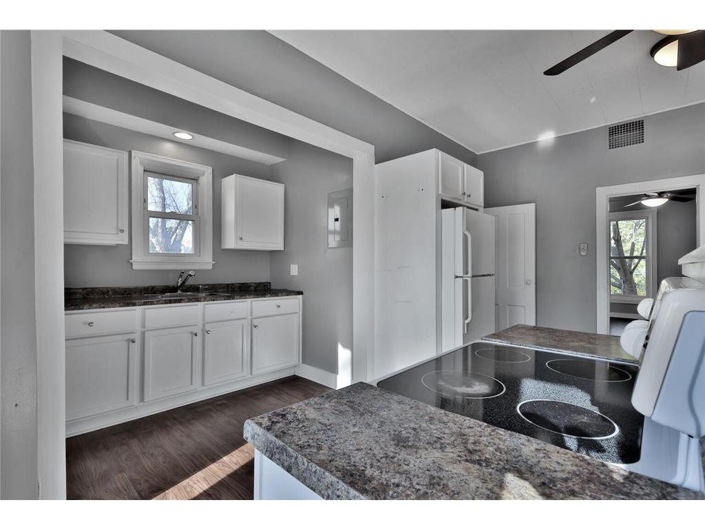 1233 7th Street Hudson WI 54016 6817331 image37