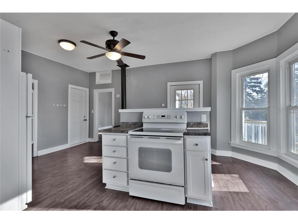 1233 7th Street Hudson WI 54016 6817331 image38