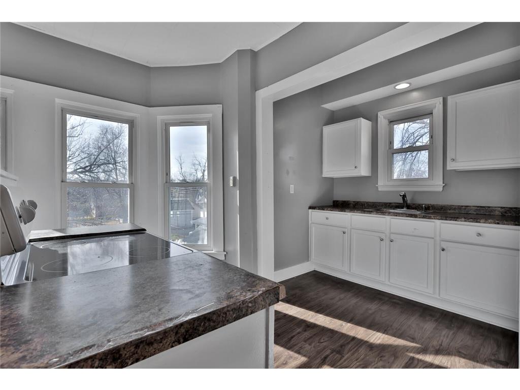 1233 7th Street Hudson WI 54016 6817331 image39