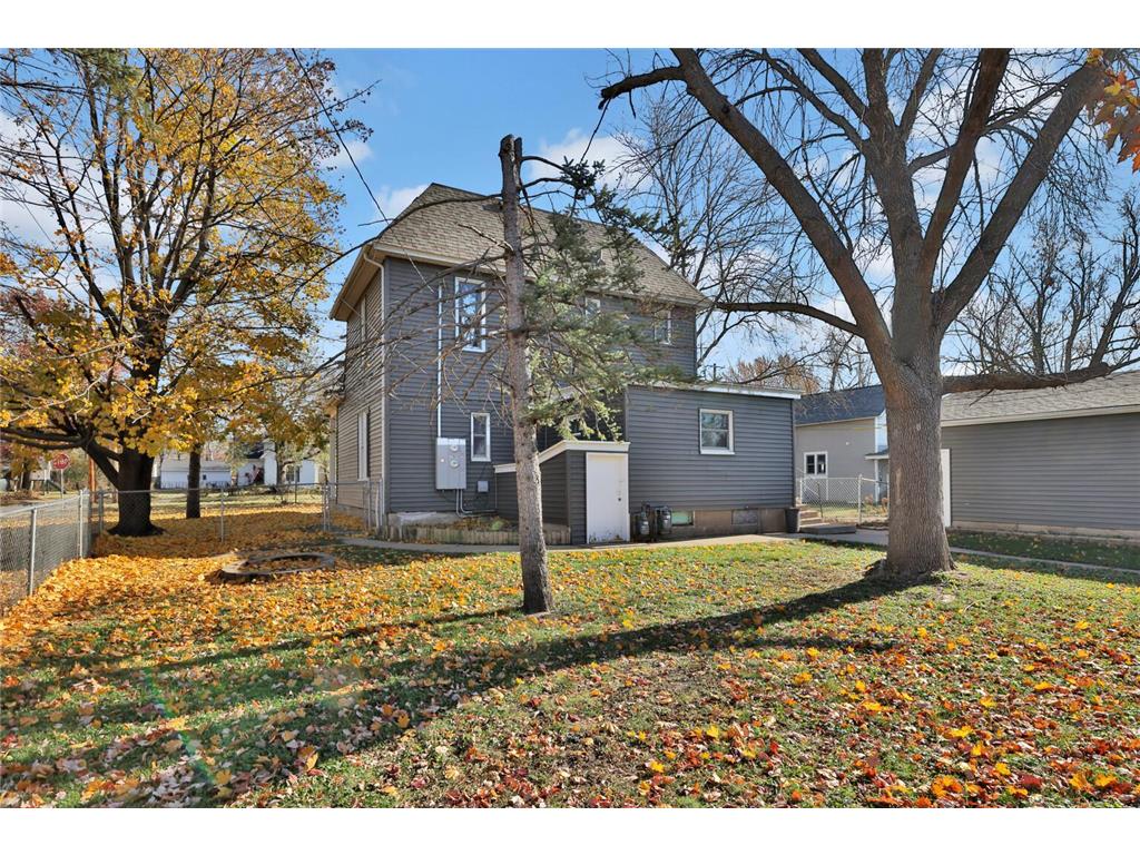 1233 7th Street Hudson WI 54016 6817331 image4