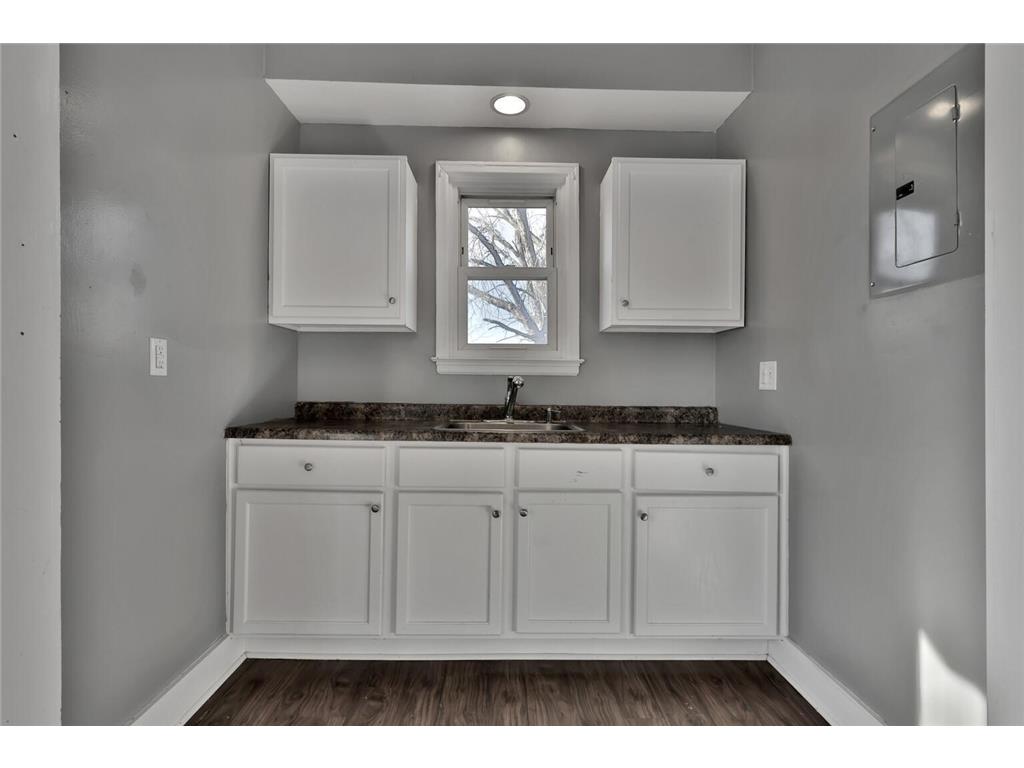 1233 7th Street Hudson WI 54016 6817331 image41