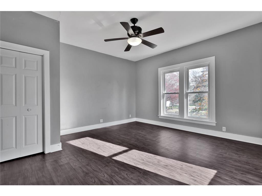 1233 7th Street Hudson WI 54016 6817331 image45