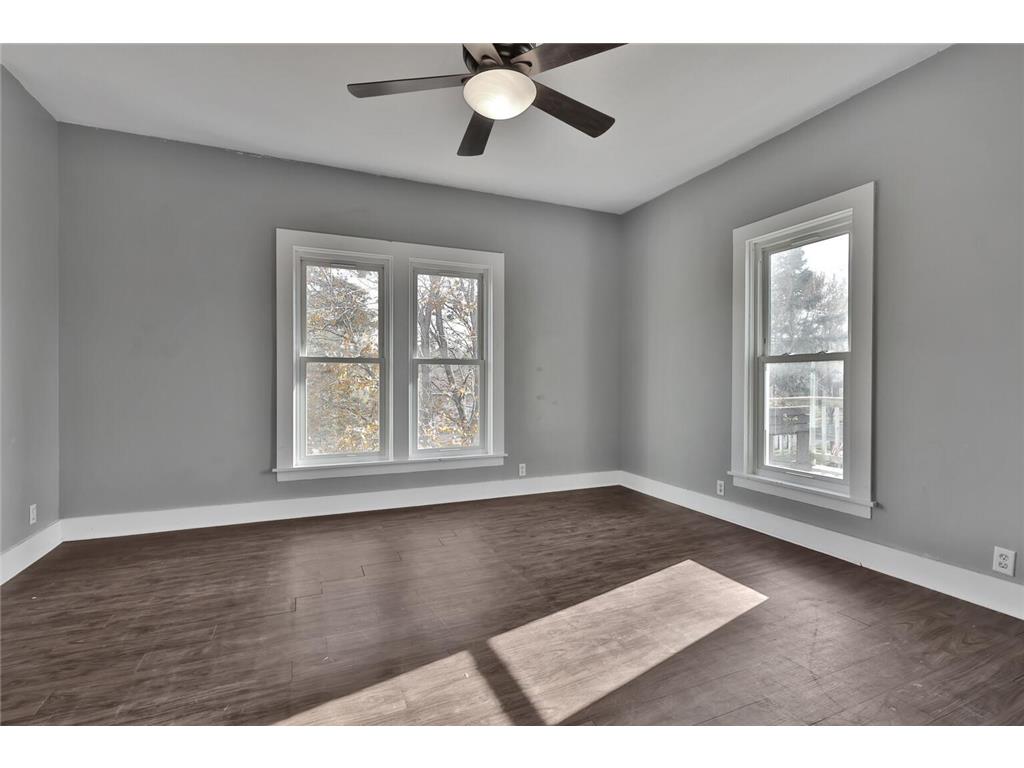 1233 7th Street Hudson WI 54016 6817331 image46