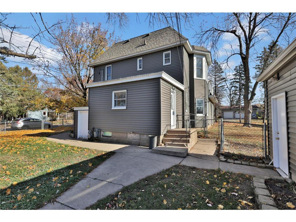 1233 7th Street Hudson WI 54016 6817331 image5