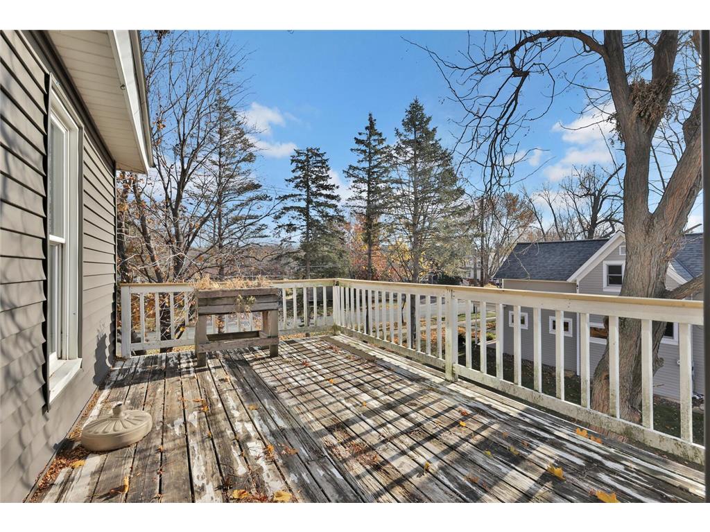 1233 7th Street Hudson WI 54016 6817331 image50