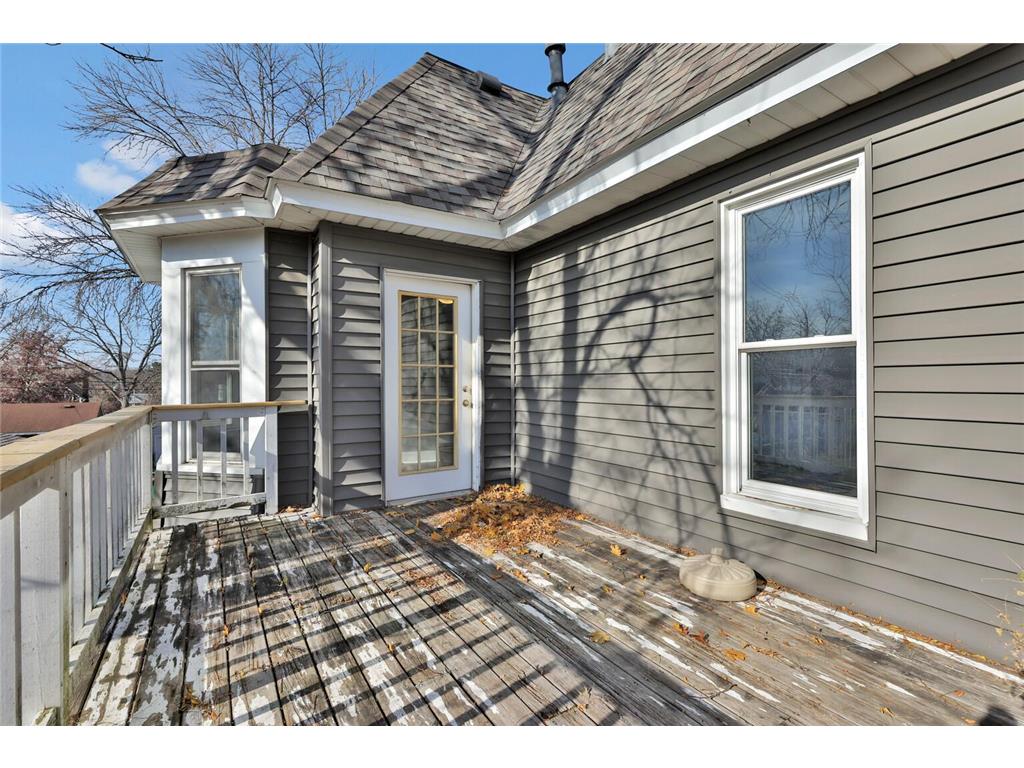 1233 7th Street Hudson WI 54016 6817331 image51