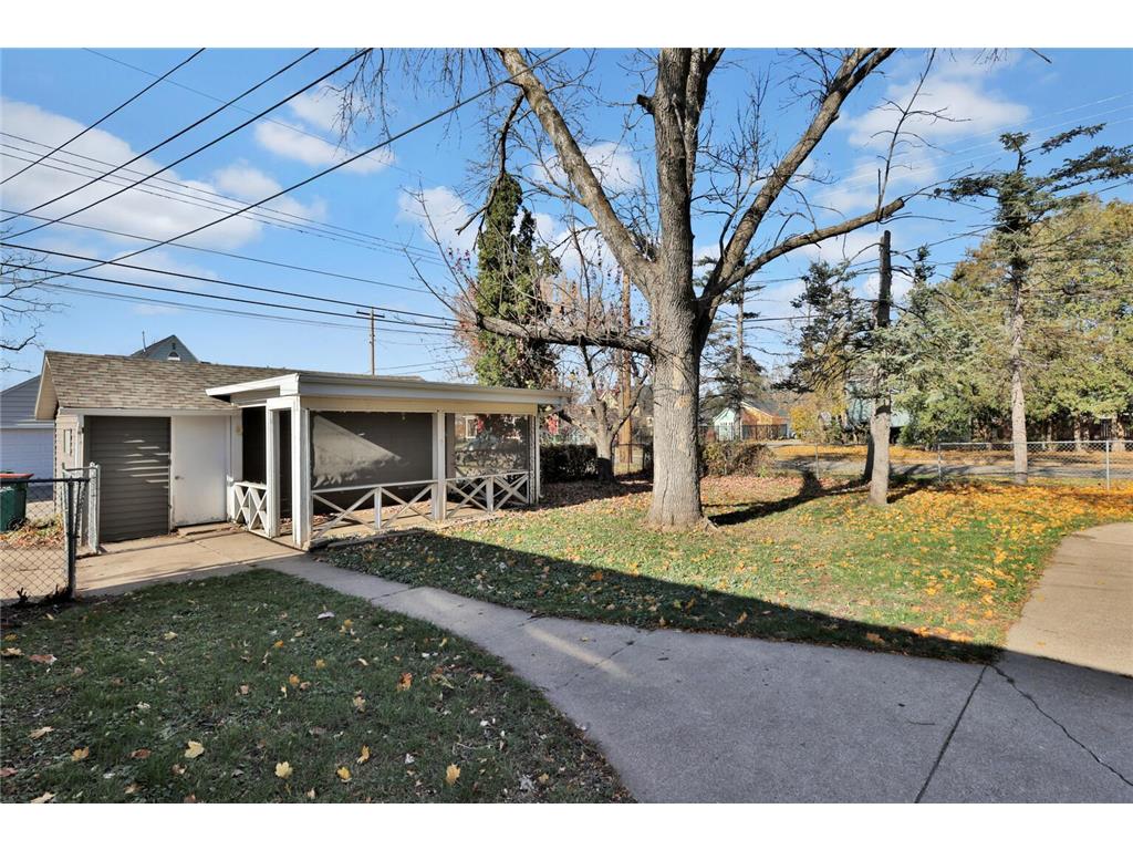 1233 7th Street Hudson WI 54016 6817331 image6