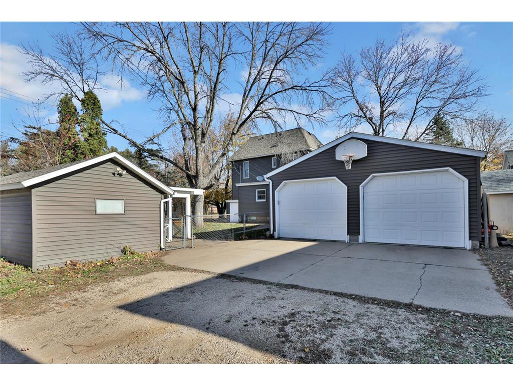 1233 7th Street Hudson WI 54016 6817331 image7
